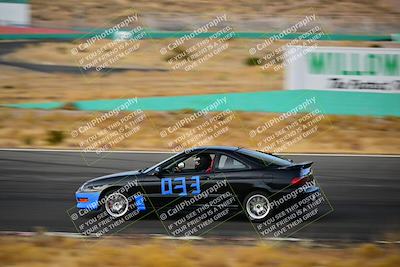 media/Dec-14-2024-Speed Ventures (Sat) [[9e1eaa7b20]]/Blue/Turn 1/